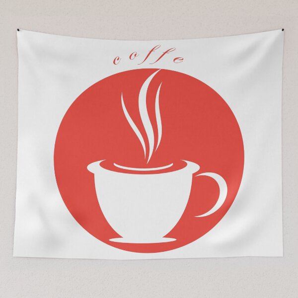 Item preview, coffe designed and sold by mdpzart.