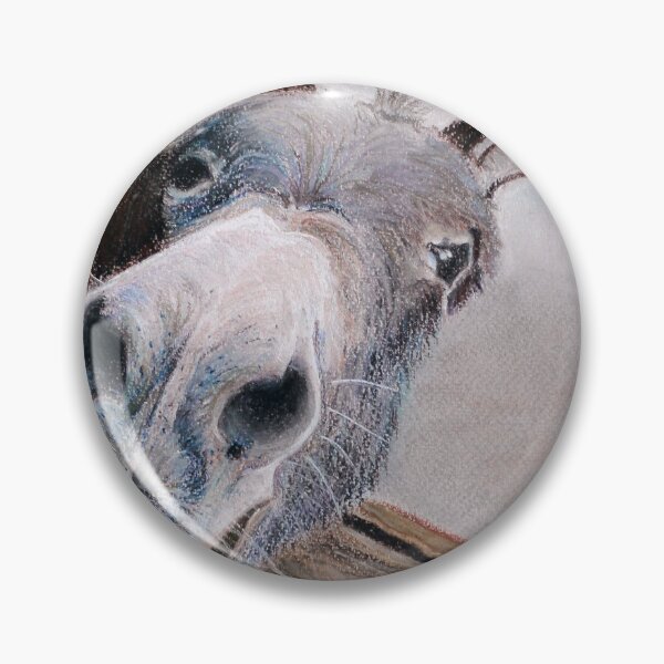 Item preview, Hi, How are you? designed and sold by Olga Gorbacheva.