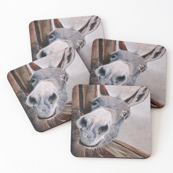Item preview, Hi, How are you? designed and sold by Olga Gorbacheva.