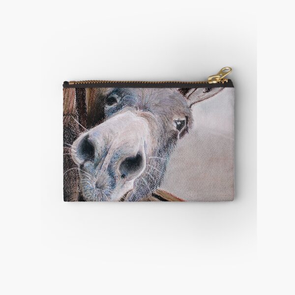 Item preview, Hi, How are you? designed and sold by Olga Gorbacheva.