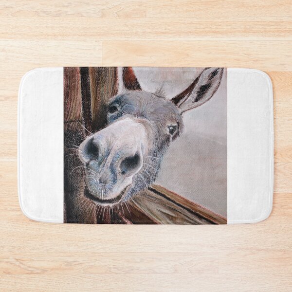 Item preview, Hi, How are you? designed and sold by Olga Gorbacheva.