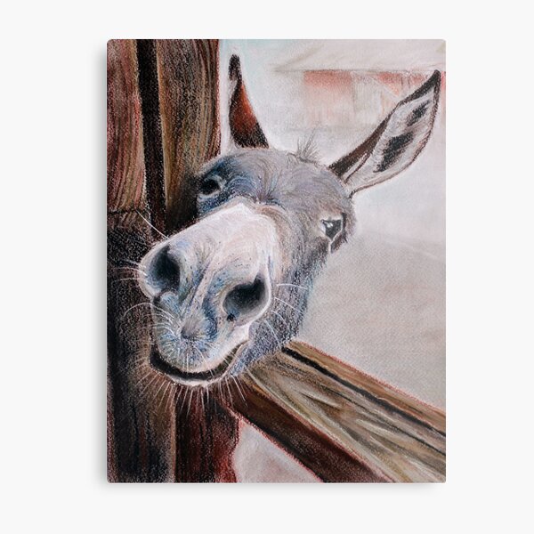 Item preview, Hi, How are you? designed and sold by Olga Gorbacheva.