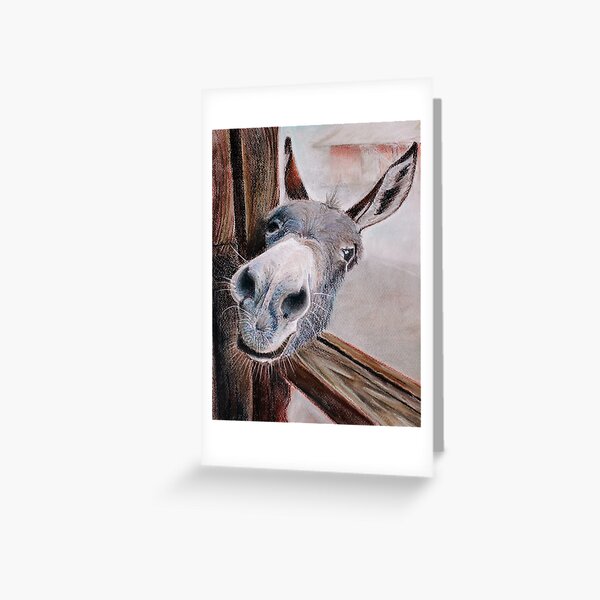 Item preview, Hi, How are you? designed and sold by Olga Gorbacheva.