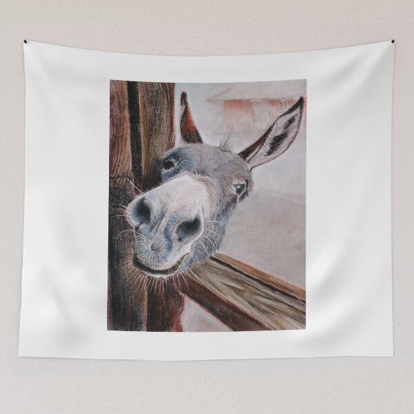 Item preview, Hi, How are you? designed and sold by Olga Gorbacheva.