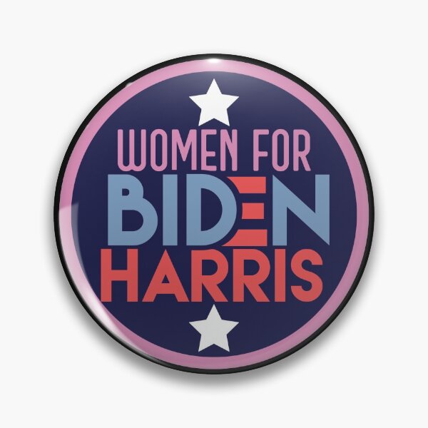 Item preview, Women for BidenHarris designed and sold by DesignsByRisa.