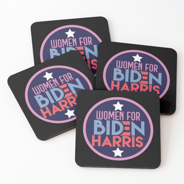 Item preview, Women for BidenHarris designed and sold by DesignsByRisa.