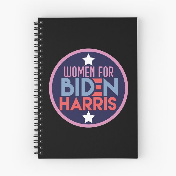 Item preview, Women for BidenHarris designed and sold by DesignsByRisa.