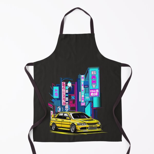Item preview, Mitsubishi Lancer Evolution 9 Mitsubishi Lancer Evolution designed and sold by designedbyMono.