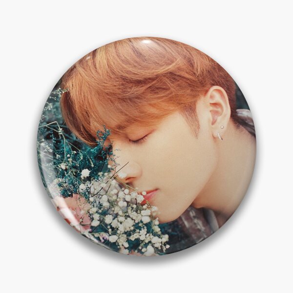 Item preview, GOT7 Jackson designed and sold by skzbeom.