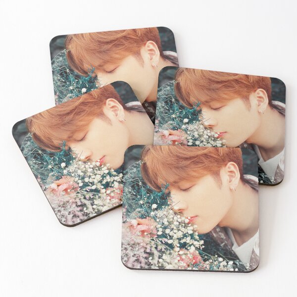 Item preview, GOT7 Jackson designed and sold by skzbeom.