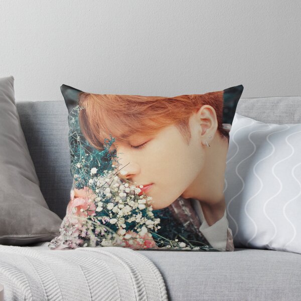 Item preview, GOT7 Jackson designed and sold by skzbeom.