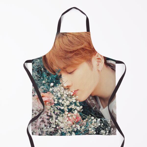 Item preview, GOT7 Jackson designed and sold by skzbeom.