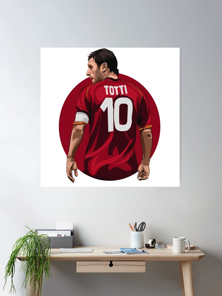 TOTTI