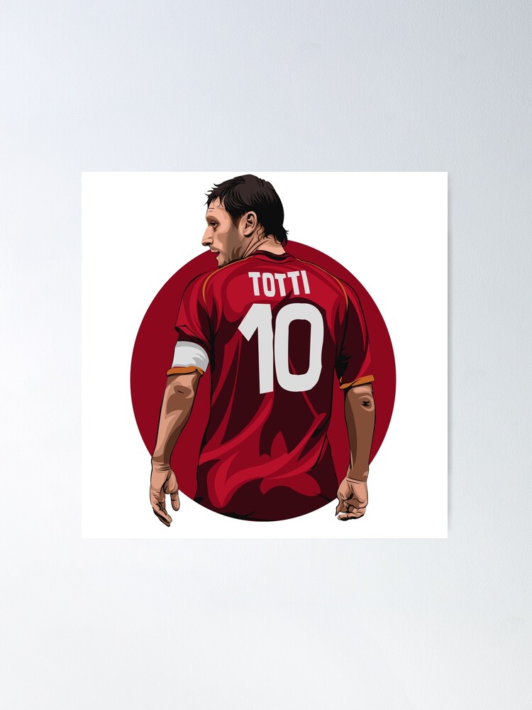 TOTTI