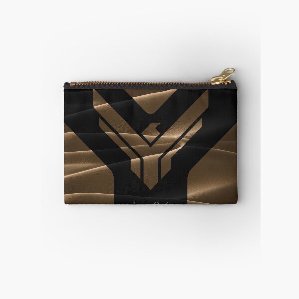 Item preview, DUNE ATREIDES AOP 3 designed and sold by RedLuxeVault.