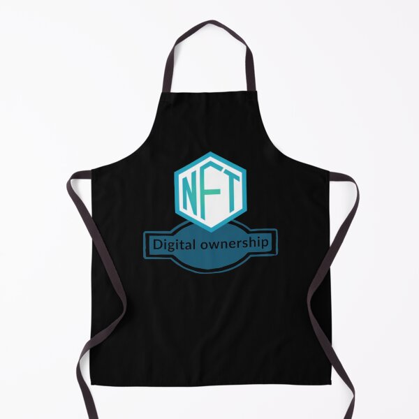 Item preview, NFT Digital Ownership  designed and sold by Bitgoods.