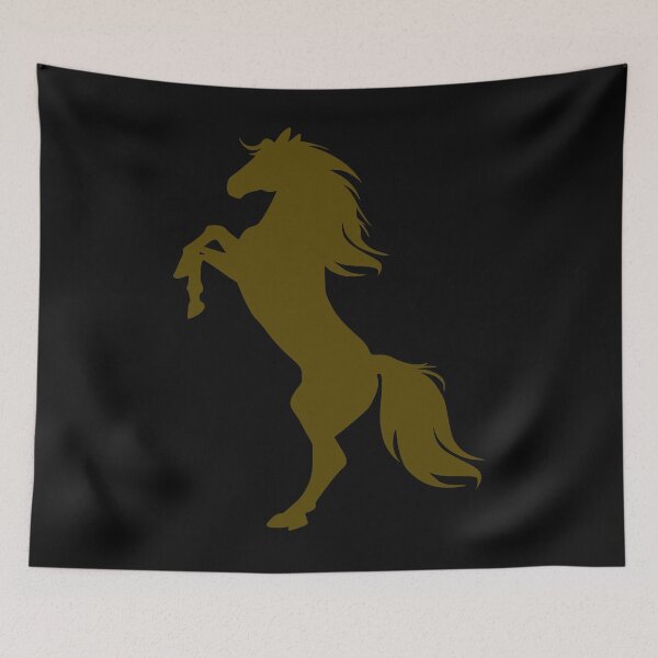 Item preview, Horse designed and sold by Grobie.