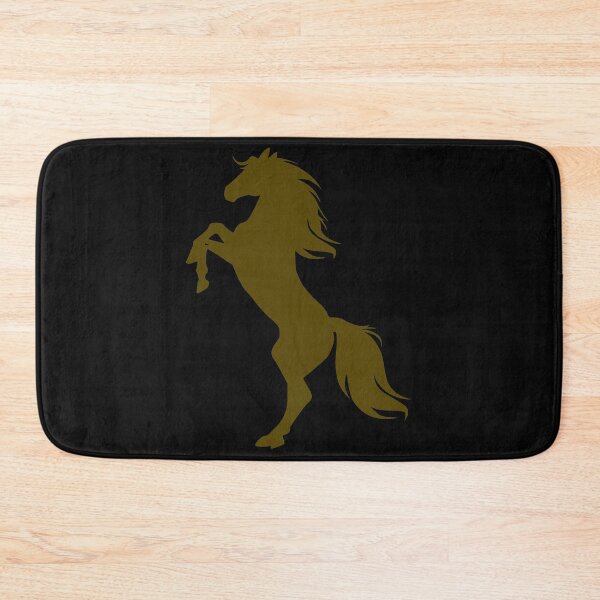 Item preview, Horse designed and sold by Grobie.