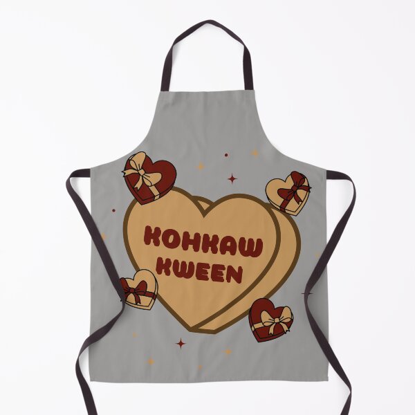Item preview, KOHKAW KWEEN designed and sold by AndPeace702.