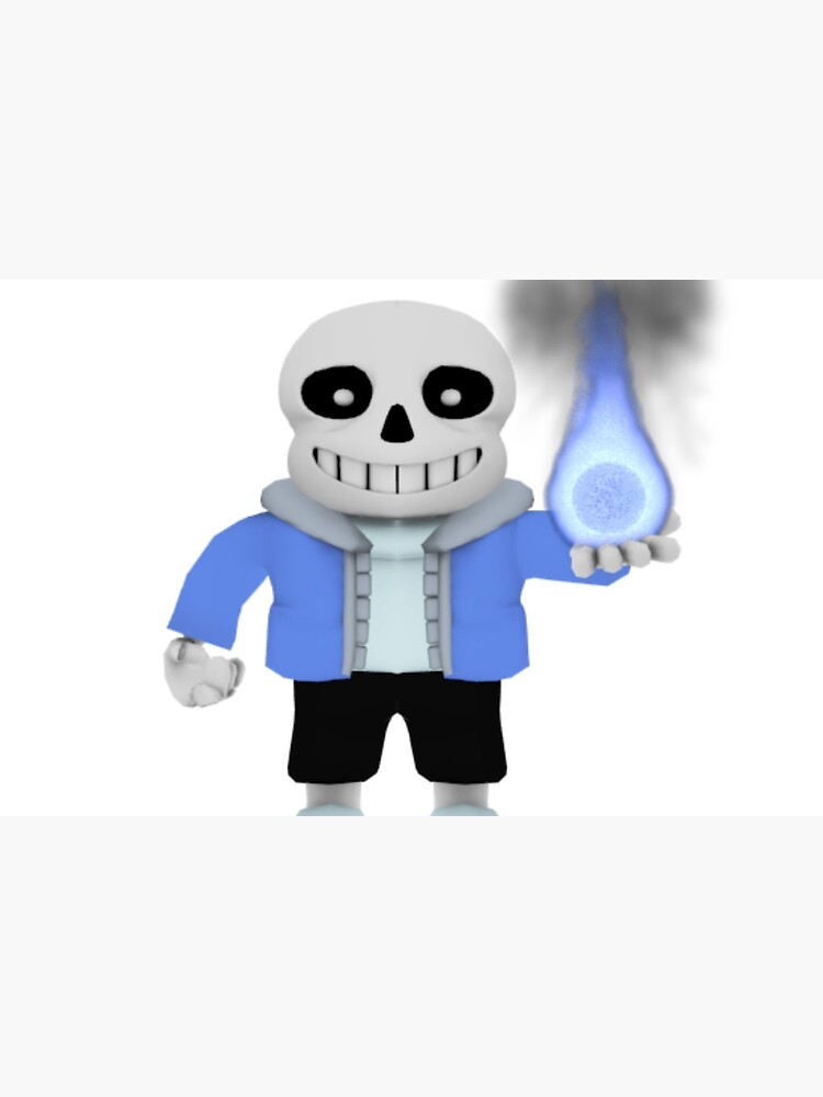 Epic Sans Laptop Sleeve By Bestgame Redbubble - epic sans roblox