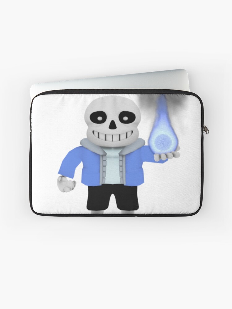 Epic Sans Plush -  Australia