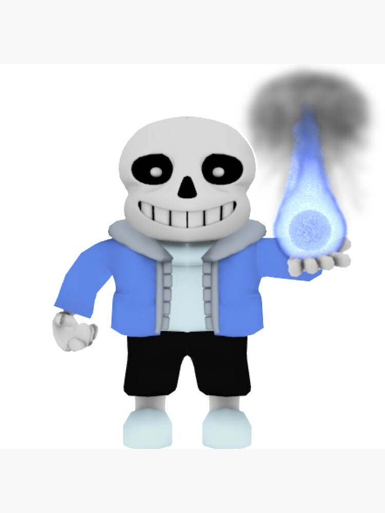 Epic Sans Tote Bag By Bestgame Redbubble - epic sans top roblox