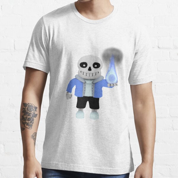 epic sans moletom com capuz