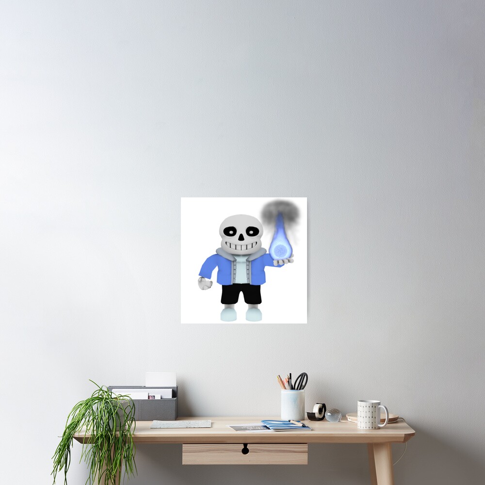 Epic Sans Stickers for Sale