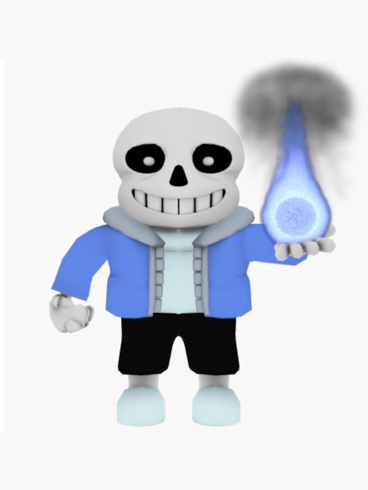 Epic Sans Stickers for Sale