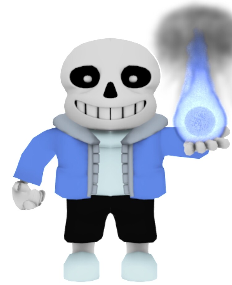 Epic Sans skin