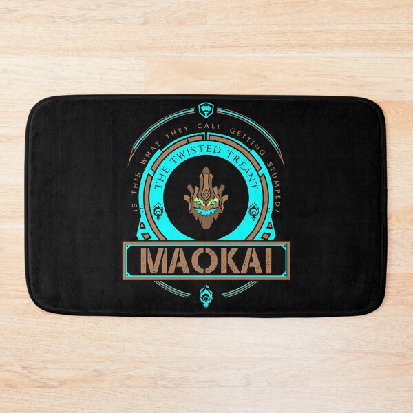 Item preview, MAOKAI - LIMITED EDITION designed and sold by allstarfey1.
