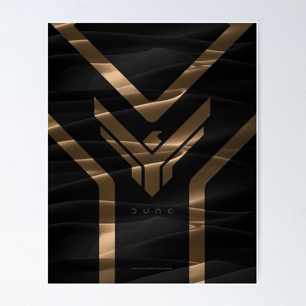 Louis Vuitton Logo inspired 5x7 Poster or Sign