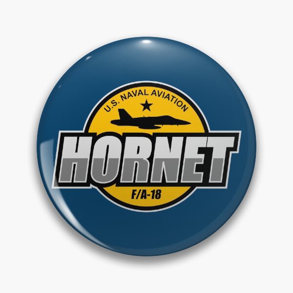 Item preview, F/A-18 Hornet designed and sold by StrongVlad.