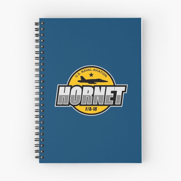 Item preview, F/A-18 Hornet designed and sold by StrongVlad.