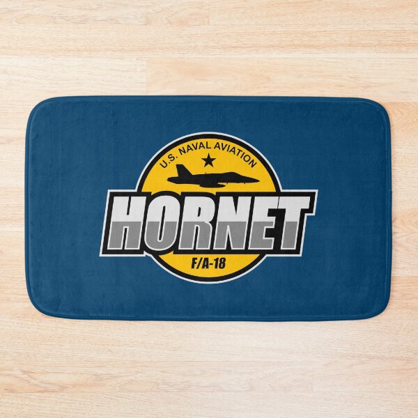 Item preview, F/A-18 Hornet designed and sold by StrongVlad.