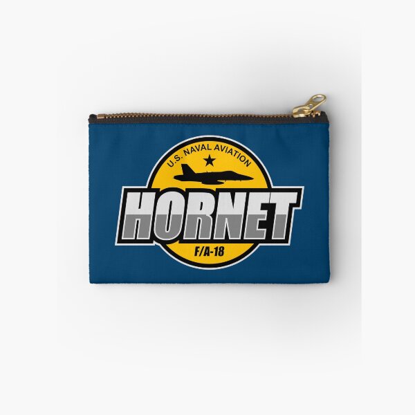 Item preview, F/A-18 Hornet designed and sold by StrongVlad.