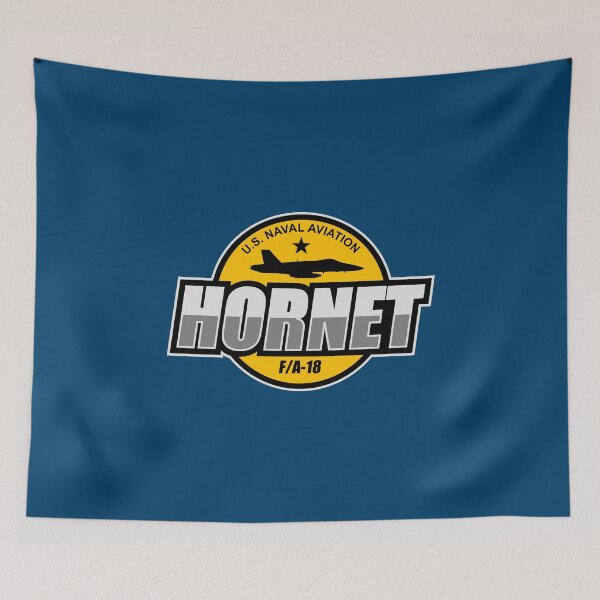 Item preview, F/A-18 Hornet designed and sold by StrongVlad.