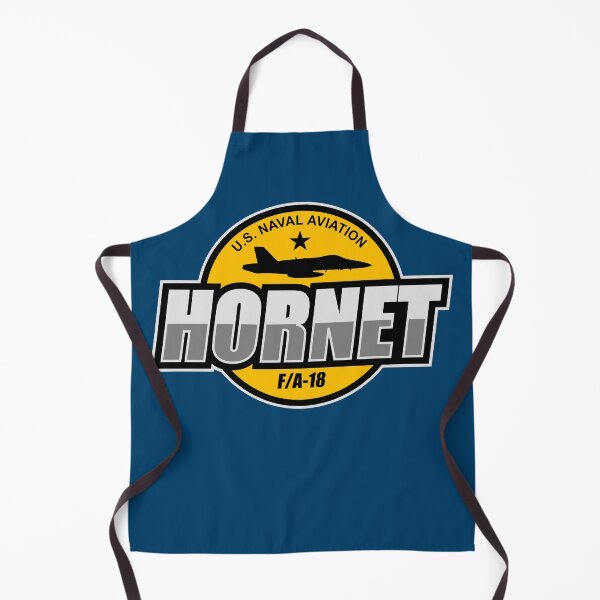 Item preview, F/A-18 Hornet designed and sold by StrongVlad.
