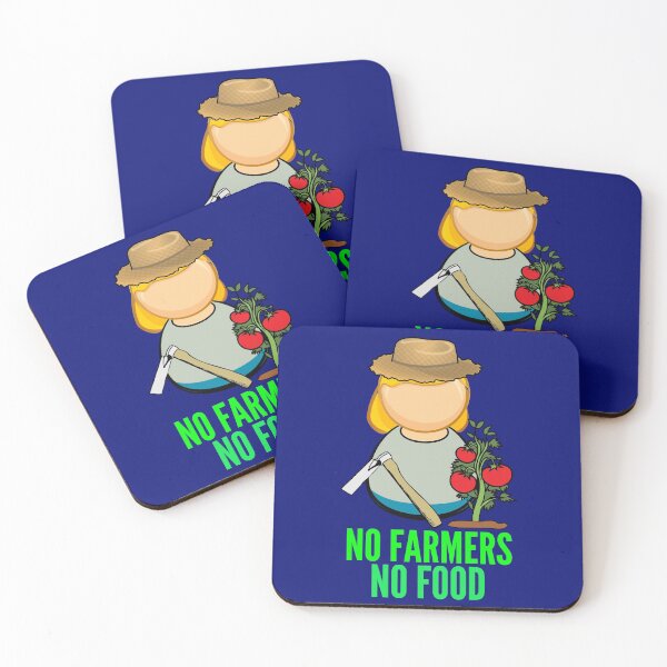 Item preview, Kissan Ekta Zindabad designed and sold by Fine Art California.