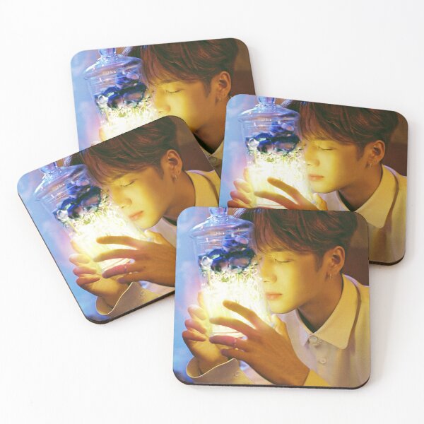 Item preview, GOT7 Jackson designed and sold by skzbeom.