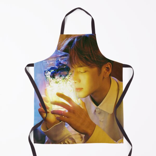 Item preview, GOT7 Jackson designed and sold by skzbeom.
