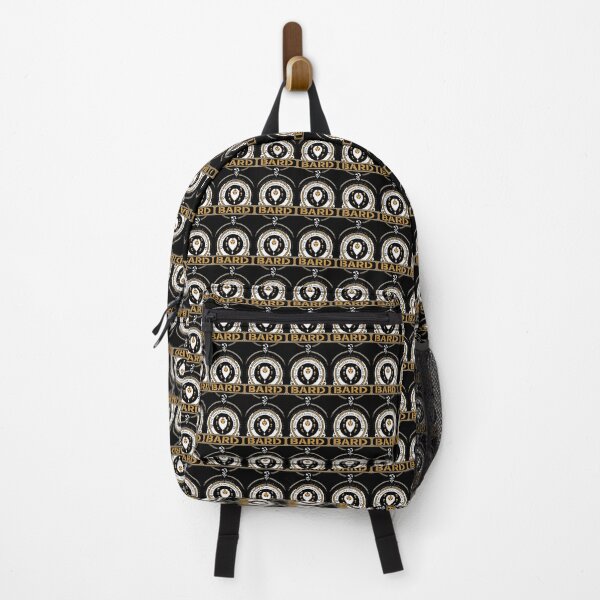 Item preview, BARD - LIMITED EDITION designed and sold by allstarfey1.