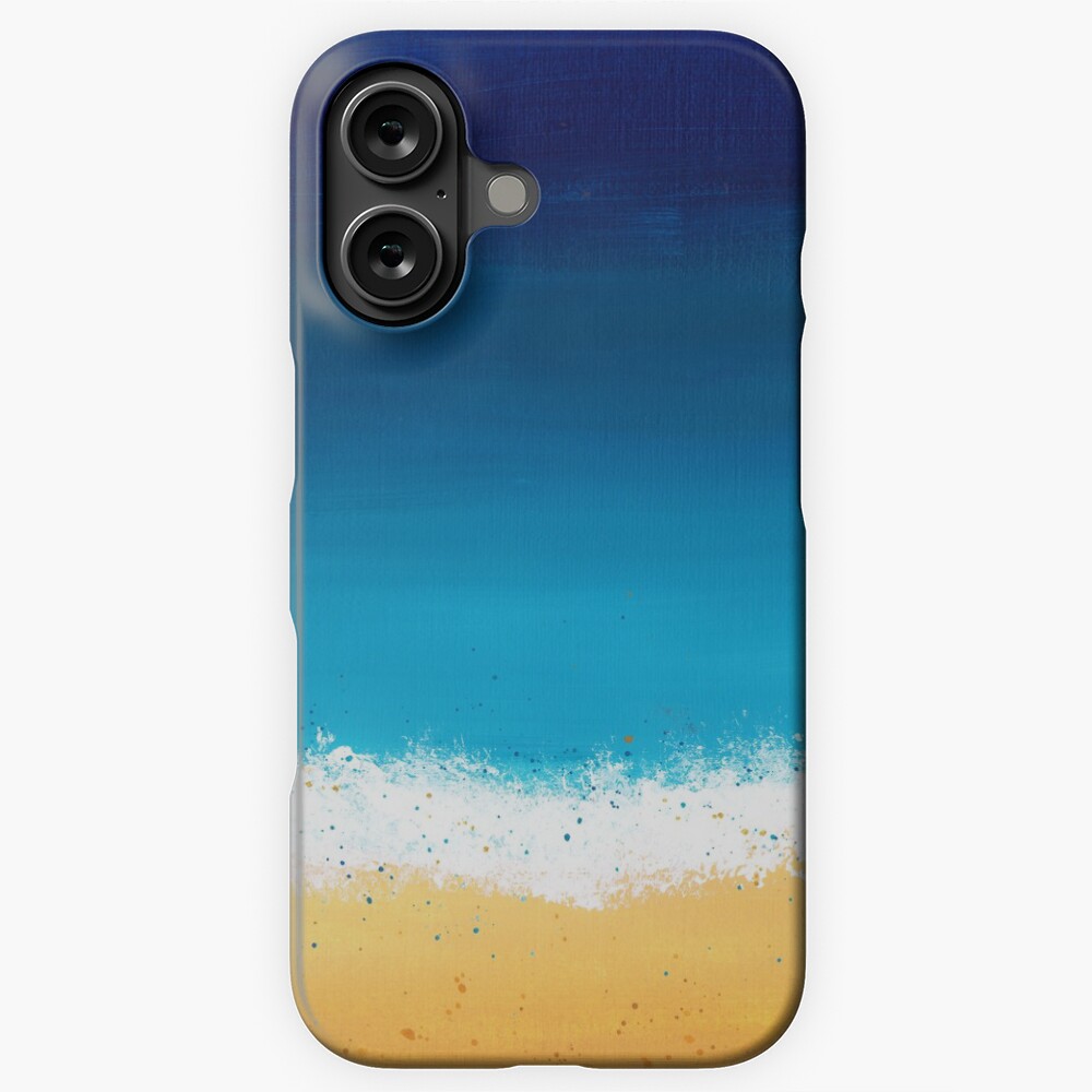 Item preview, iPhone Snap Case designed and sold by GillianAdams.