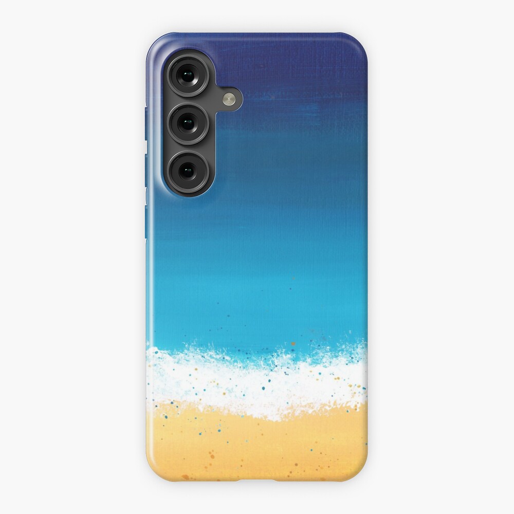 Item preview, Samsung Galaxy Snap Case designed and sold by GillianAdams.