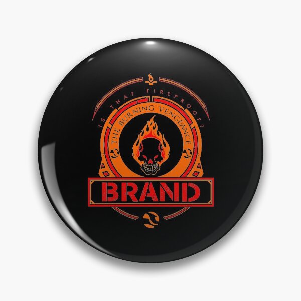 Item preview, BRAND - LIMITED EDITION designed and sold by allstarfey1.