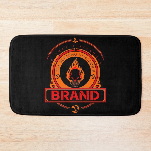 Item preview, BRAND - LIMITED EDITION designed and sold by allstarfey1.
