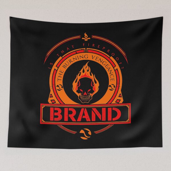 Item preview, BRAND - LIMITED EDITION designed and sold by allstarfey1.