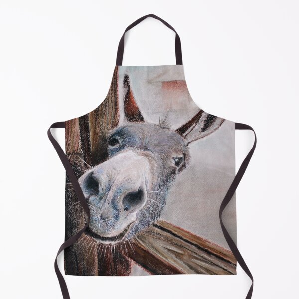 Item preview, Hi, How are you? designed and sold by Olga Gorbacheva.