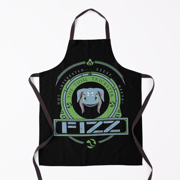 Item preview, FIZZ - LIMITED EDITION designed and sold by allstarfey1.