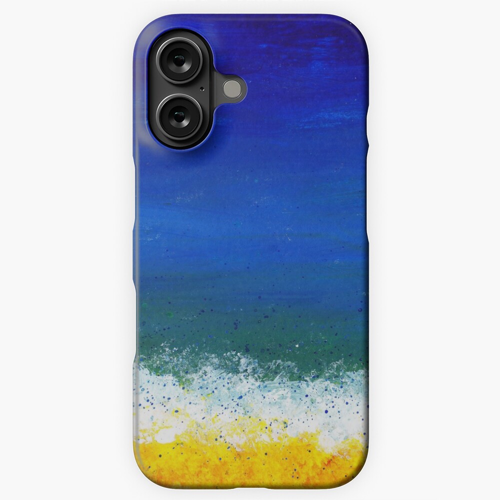 Item preview, iPhone Snap Case designed and sold by GillianAdams.